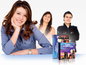 El Curso