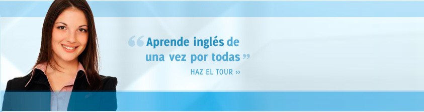 Descargar ingles sin barreras curso completo gratis con serial Descargar ingles sin barreras curso completo gratis con serial