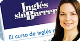 lecciones de inglés