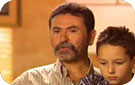 Familia Torres