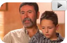 Familia Torres